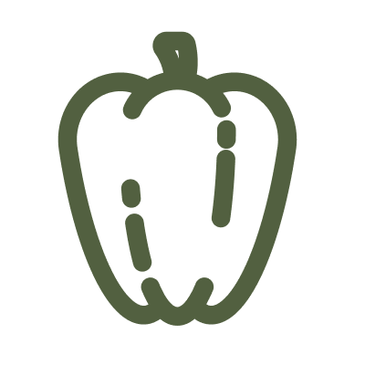 veg